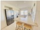 8 Cypress Crescent, Bowen QLD 4805