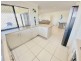 8 Cypress Crescent, Bowen QLD 4805