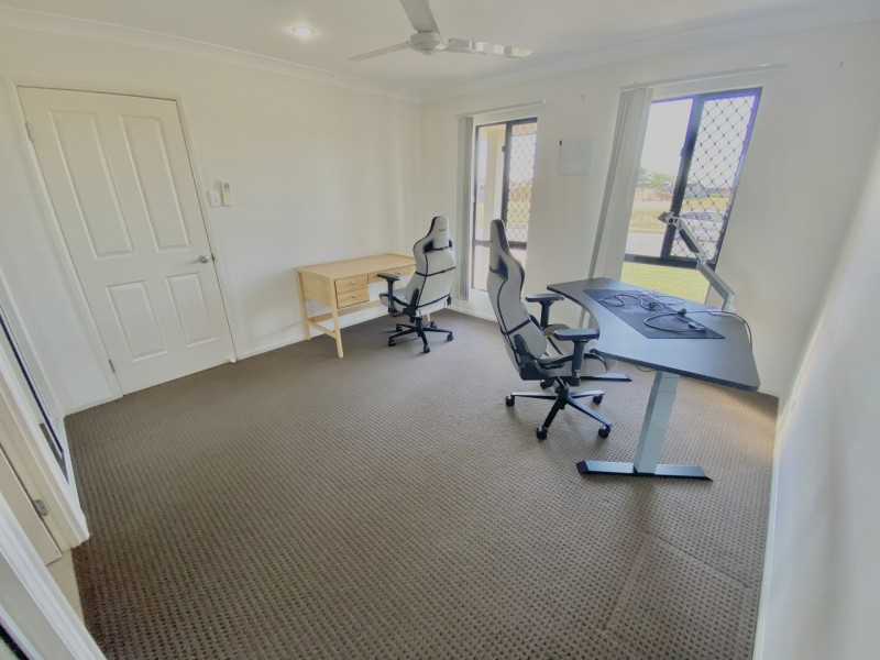 8 Cypress Crescent, Bowen QLD 4805