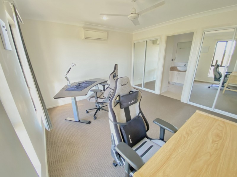 8 Cypress Crescent, Bowen QLD 4805