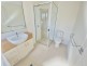 8 Cypress Crescent, Bowen QLD 4805