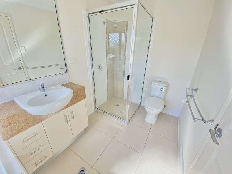 8 Cypress Crescent, Bowen QLD 4805