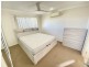 8 Cypress Crescent, Bowen QLD 4805