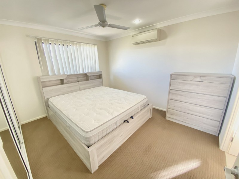 8 Cypress Crescent, Bowen QLD 4805