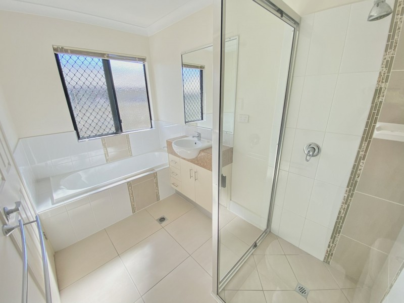 8 Cypress Crescent, Bowen QLD 4805