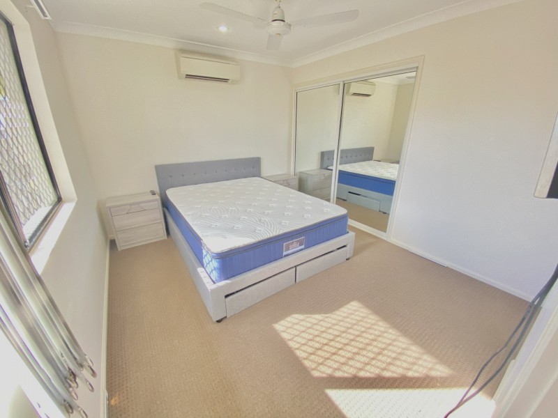 8 Cypress Crescent, Bowen QLD 4805