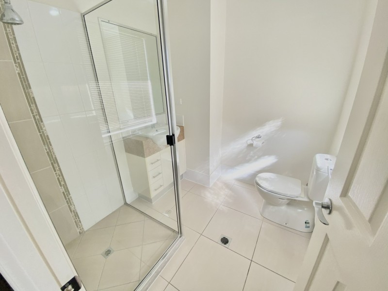 8 Cypress Crescent, Bowen QLD 4805