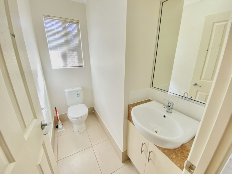 8 Cypress Crescent, Bowen QLD 4805