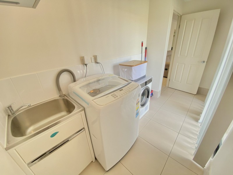 8 Cypress Crescent, Bowen QLD 4805