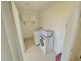8 Cypress Crescent, Bowen QLD 4805