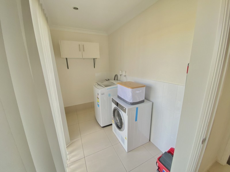 8 Cypress Crescent, Bowen QLD 4805