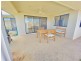 8 Cypress Crescent, Bowen QLD 4805