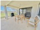 8 Cypress Crescent, Bowen QLD 4805