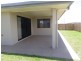 8 Cypress Crescent, Bowen QLD 4805