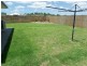 8 Cypress Crescent, Bowen QLD 4805