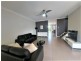Unit 4/27A Leichhardt Street, Bowen QLD 4805