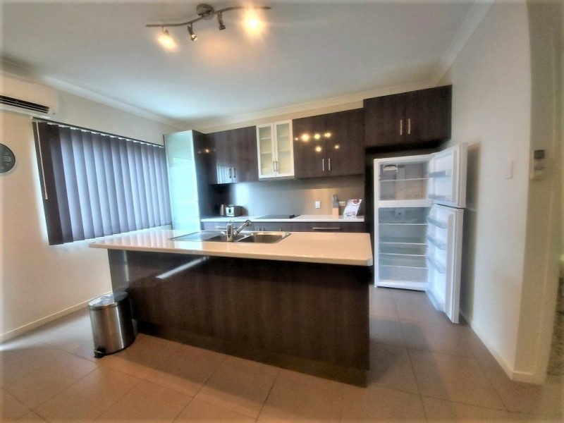 Unit 4/27A Leichhardt Street, Bowen QLD 4805
