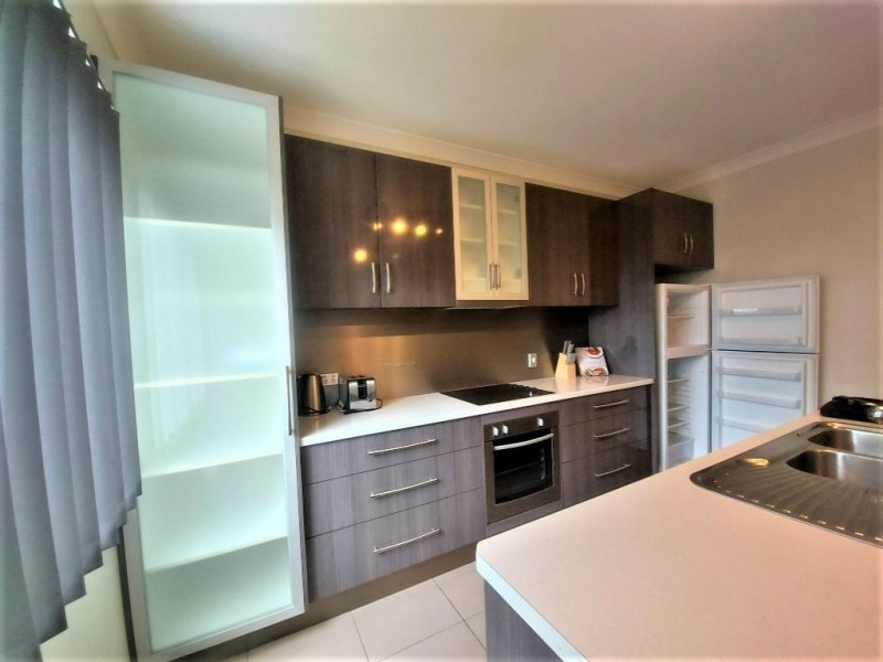 Unit 4/27A Leichhardt Street, Bowen QLD 4805