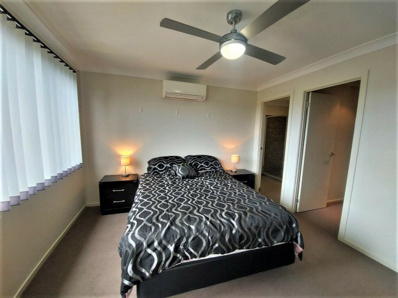 Unit 4/27A Leichhardt Street, Bowen QLD 4805