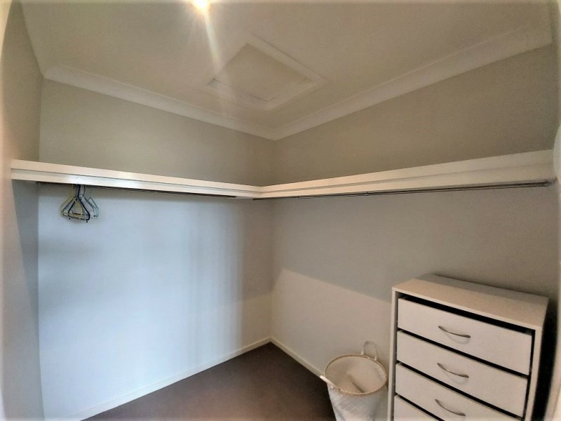 Unit 4/27A Leichhardt Street, Bowen QLD 4805