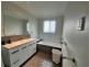 Unit 4/27A Leichhardt Street, Bowen QLD 4805