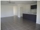7 Tea Tree Close, Bowen QLD 4805