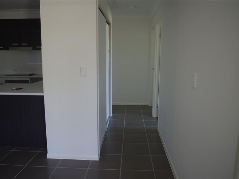 7 Tea Tree Close, Bowen QLD 4805