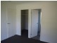 7 Tea Tree Close, Bowen QLD 4805