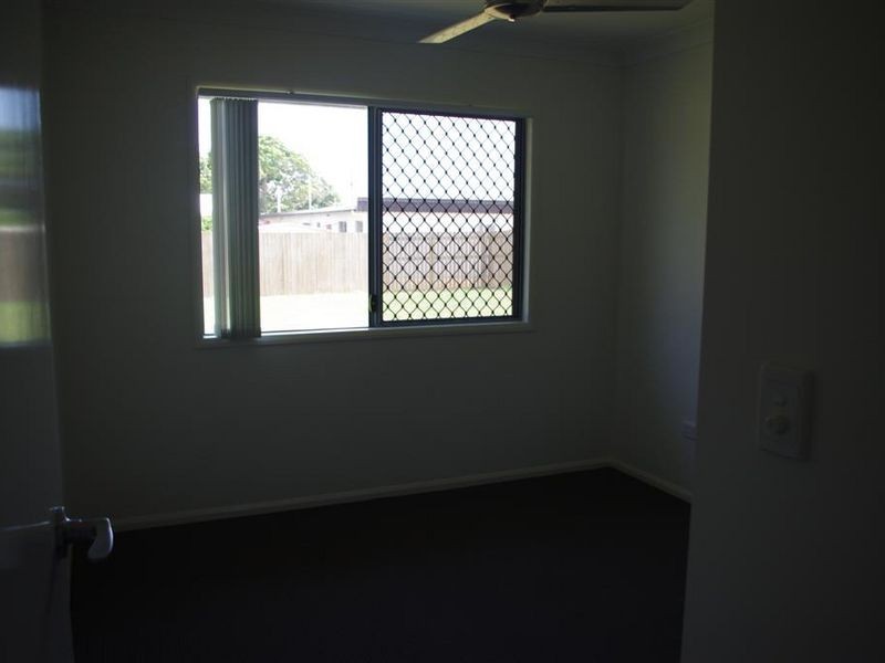 7 Tea Tree Close, Bowen QLD 4805