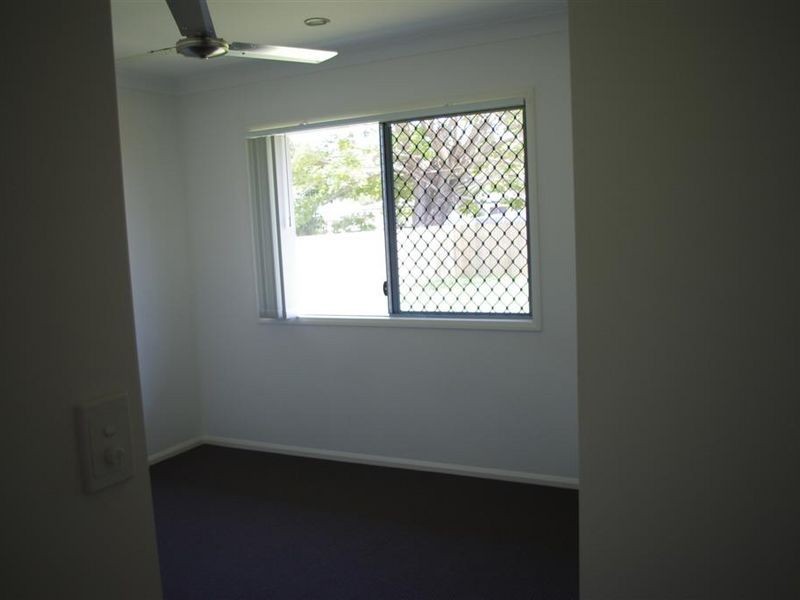 7 Tea Tree Close, Bowen QLD 4805