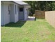 7 Tea Tree Close, Bowen QLD 4805