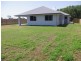 7 Tea Tree Close, Bowen QLD 4805