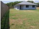 7 Tea Tree Close, Bowen QLD 4805