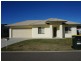 26 Seabreeze Crescent, Bowen QLD 4805