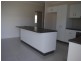 26 Seabreeze Crescent, Bowen QLD 4805