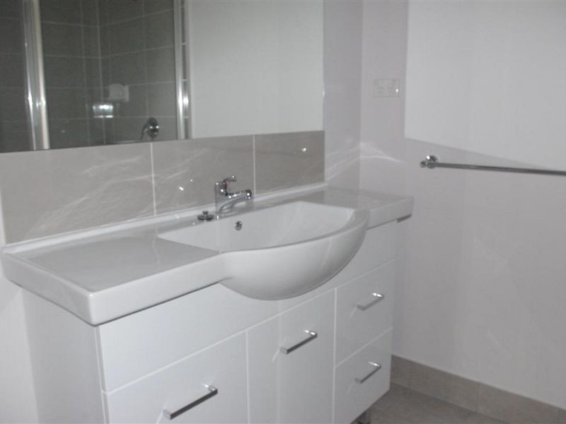 26 Seabreeze Crescent, Bowen QLD 4805