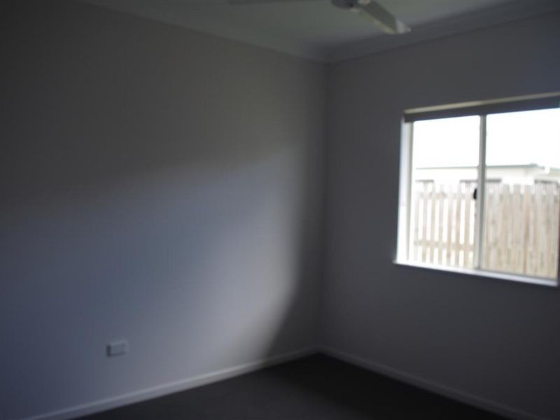 26 Seabreeze Crescent, Bowen QLD 4805