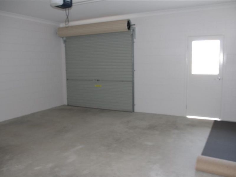 26 Seabreeze Crescent, Bowen QLD 4805