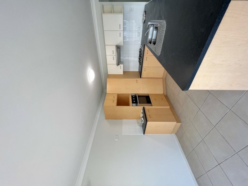 4 Nautilus Street, Bowen QLD 4805