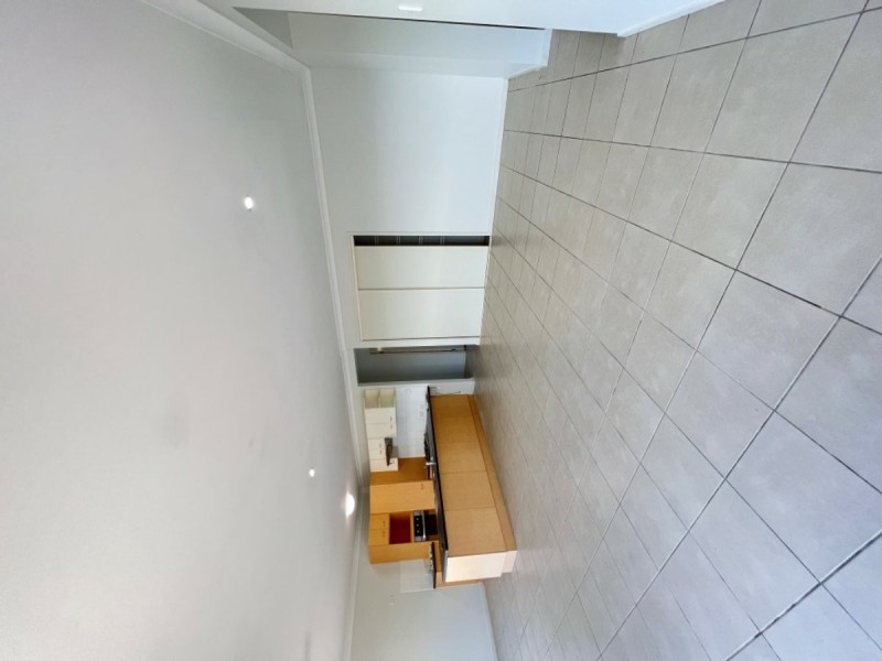 4 Nautilus Street, Bowen QLD 4805