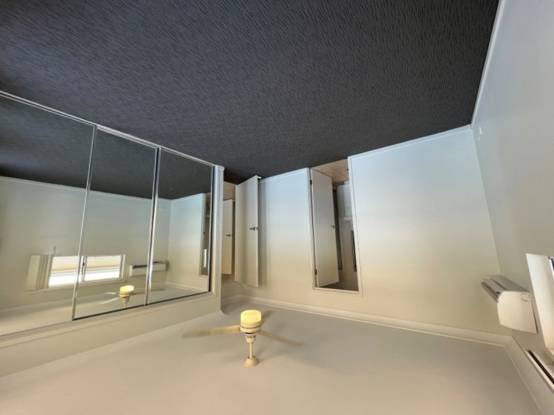 4 Nautilus Street, Bowen QLD 4805