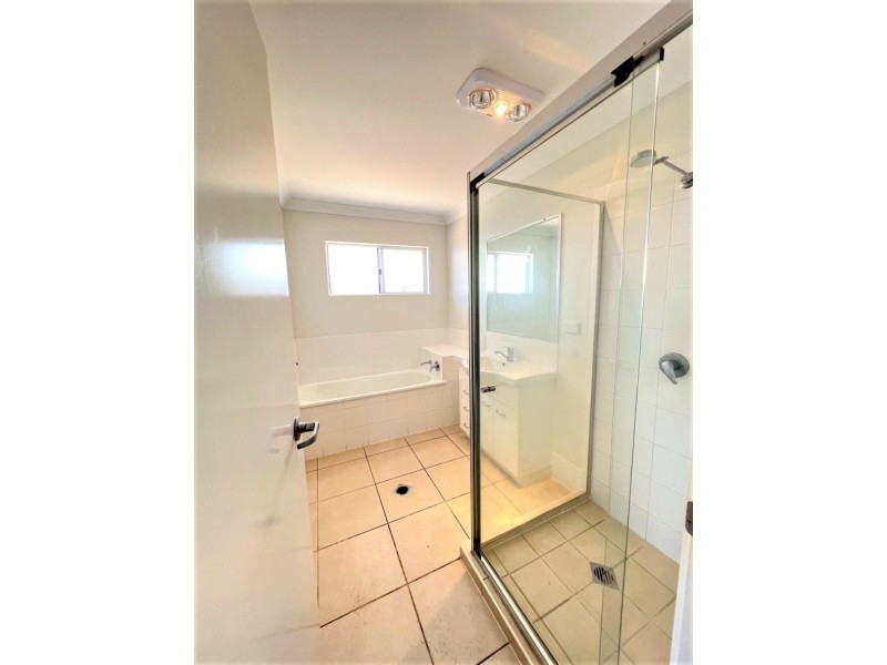 4 Nautilus Street, Bowen QLD 4805