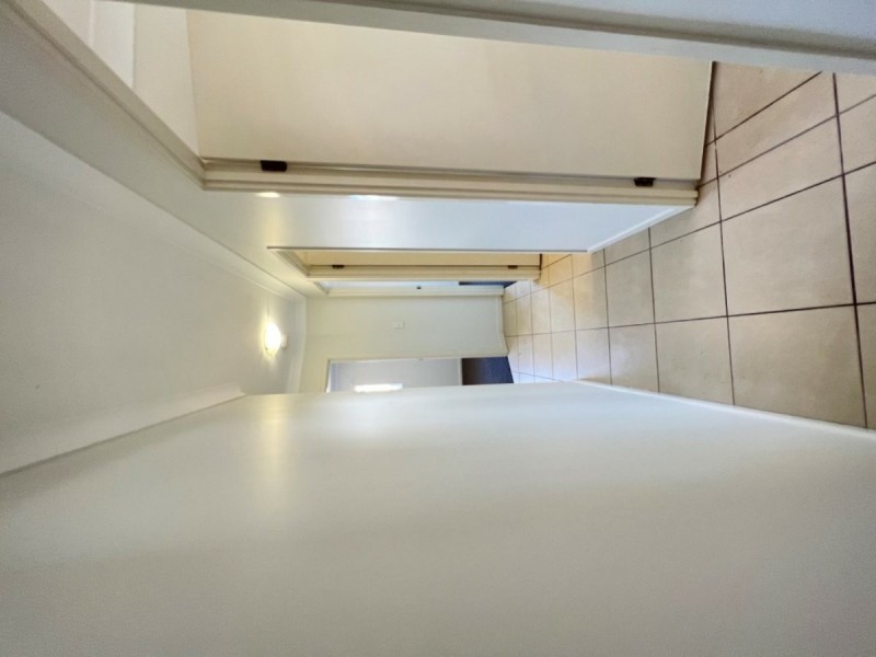 4 Nautilus Street, Bowen QLD 4805