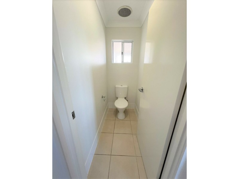 4 Nautilus Street, Bowen QLD 4805