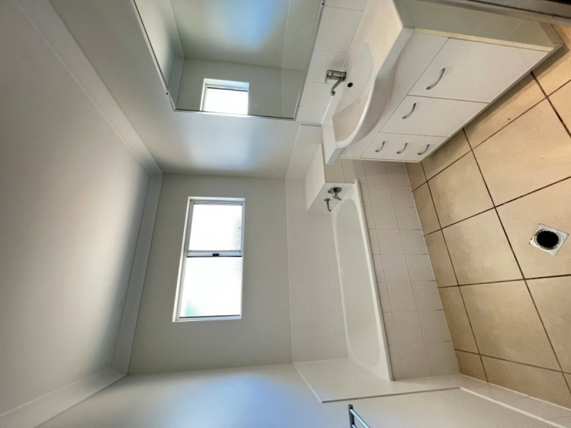 4 Nautilus Street, Bowen QLD 4805