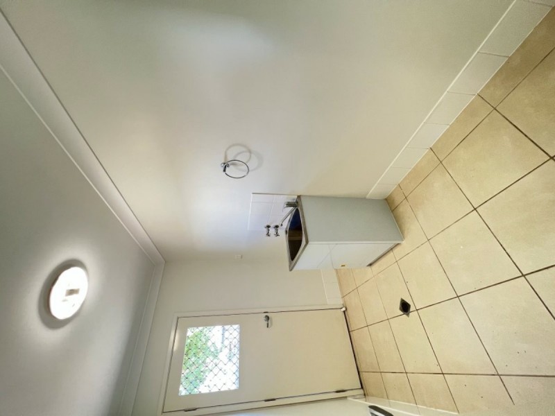 4 Nautilus Street, Bowen QLD 4805