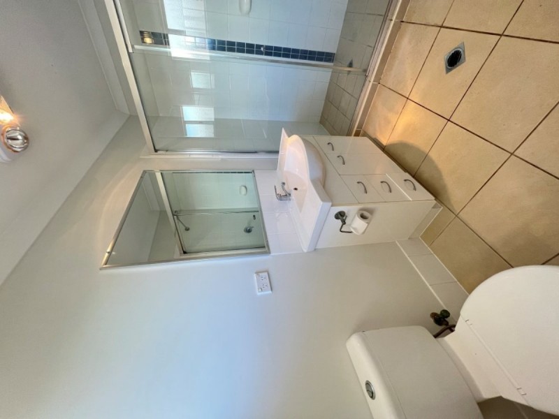 4 Nautilus Street, Bowen QLD 4805