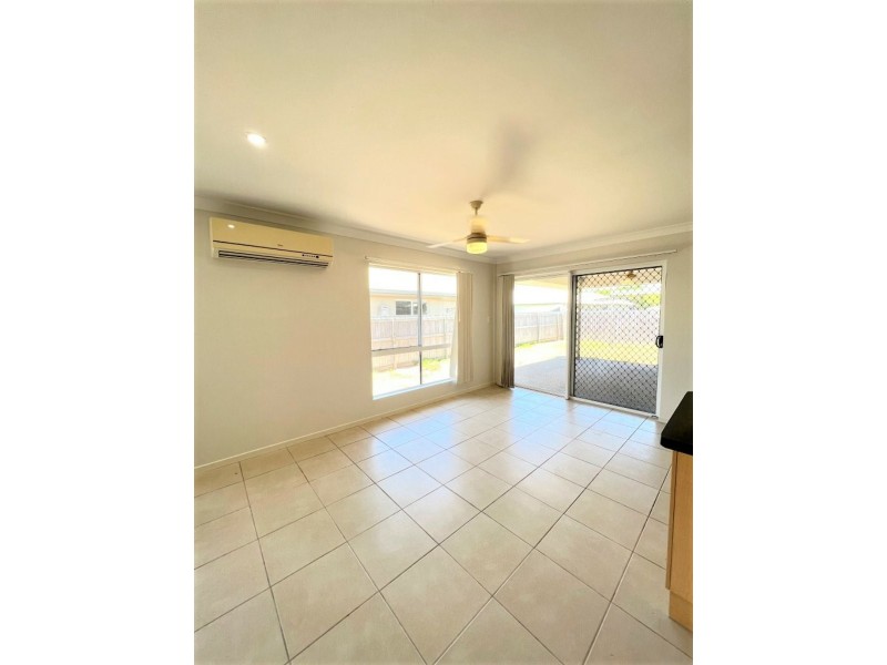 4 Nautilus Street, Bowen QLD 4805