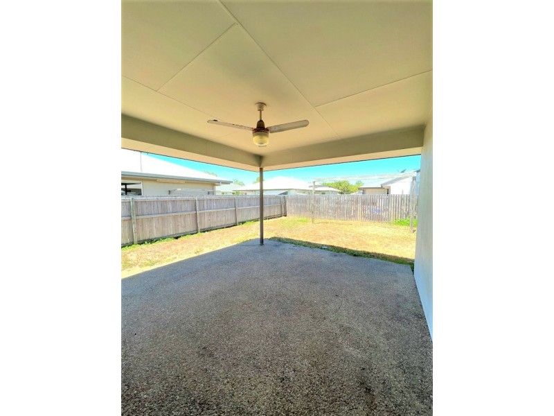 4 Nautilus Street, Bowen QLD 4805