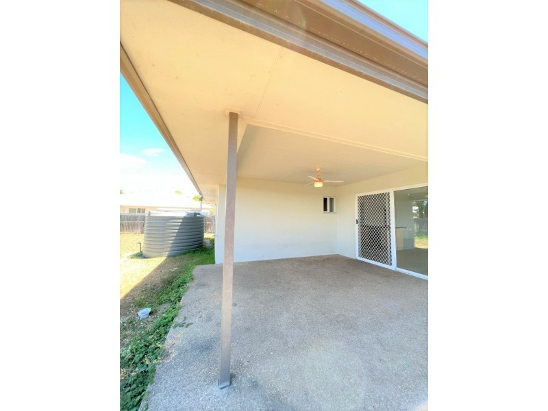4 Nautilus Street, Bowen QLD 4805